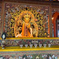 namgay.wangmo34