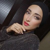 sasieiid