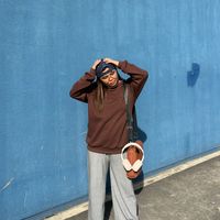 original sound - Eunizz