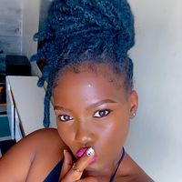 bluebae12