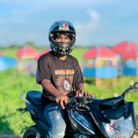 farabibadhon3