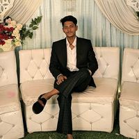 itzrakib009