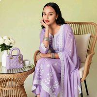 _shaayalkumar_