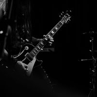 оригинальный звук - Музыка🎶