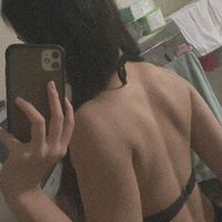 xinyu1660105