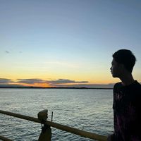 ilup_8