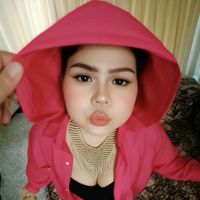 เสียงต้นฉบับ