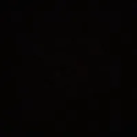 original sound - tcbeobeo