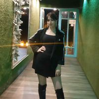natia_nati1991