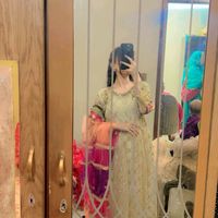 sindhi_chokri_official06
