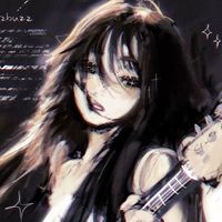 lindurita_star62