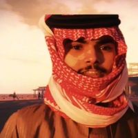 الصوت الأصلي