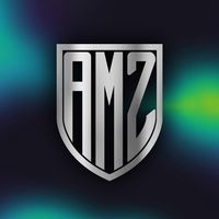 original sound - abdmuizzr