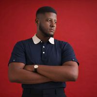 m_jvy509