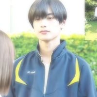 kyohe._.i