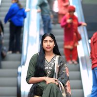 sharma__laxmi1