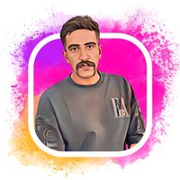 user13470492435831