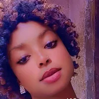 original sound - silvnia.da.vnia