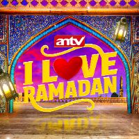 antv_official