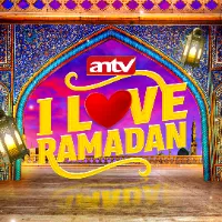 original sound - antv_official