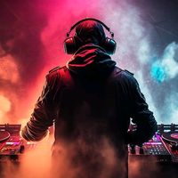 franztal_deejay