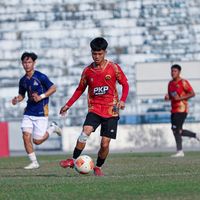 ctv_kkx.8