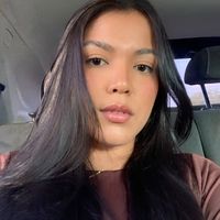 evelynbyy