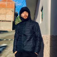 abdelkader_mn_10