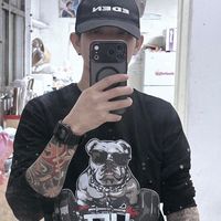 chanon_pk
