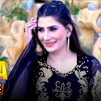 sameenanaaz73