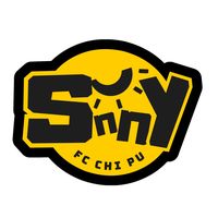 original sound - FC Chi Pu (Sunny)