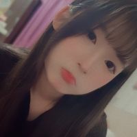 shark._39