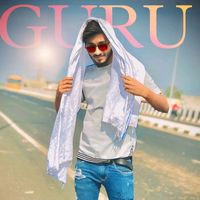 original sound wale ki bhi follow kar lo