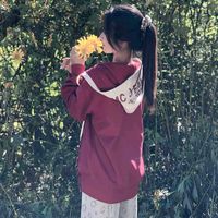 user8248222815736