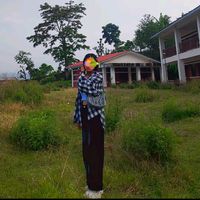 glansyaa