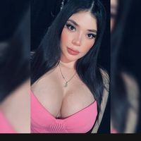 rubym922