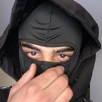 mmahmoud_1
