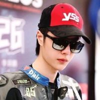 jirarat_b9185
