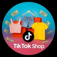 naiane.shop