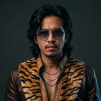 original sound - nonarstudioandmusic