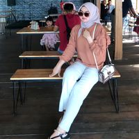 _nelsarinanda12
