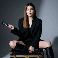 kongkodmakeup