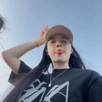 namnueng_ktw