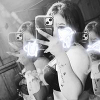 luzmariana.morel.rojas.x