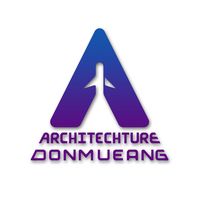 arch.technicdon