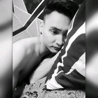 suara asli - Ant
