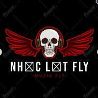 nhạc nền - Nhạc Lọt [Fly]
