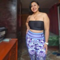 ayramquispesilva13