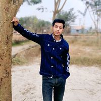 arif_chawdhury_09