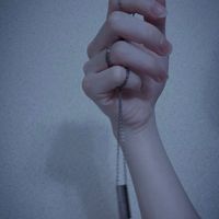 オリジナル楽曲 - ナナシ